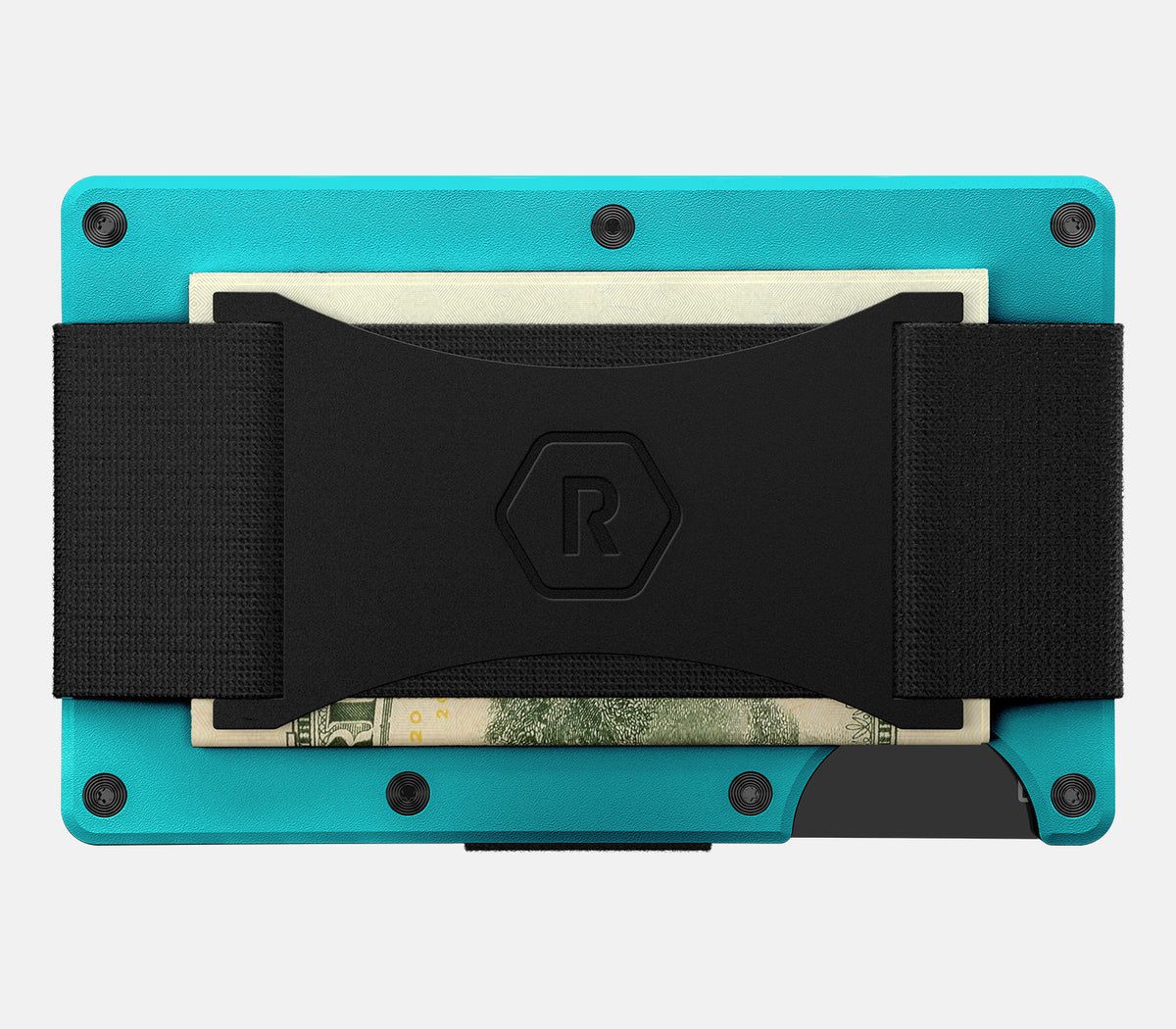 Ridge Wallet - Miami Dolphins - Image 7