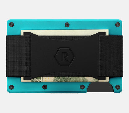 Ridge Wallet - Miami Dolphins - Image 7