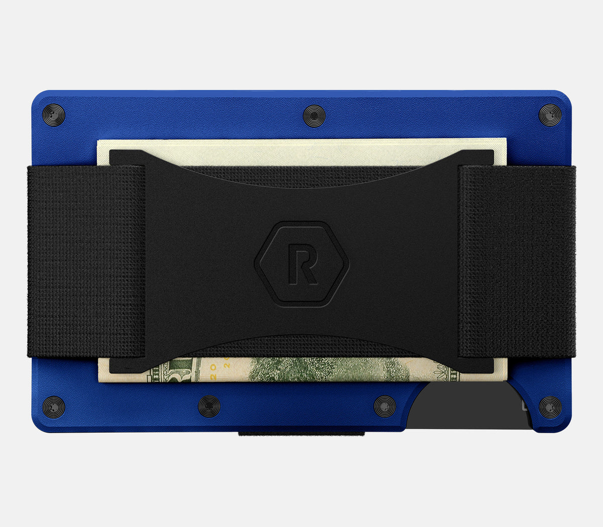 Ridge Wallet - New York Giants - Image 7