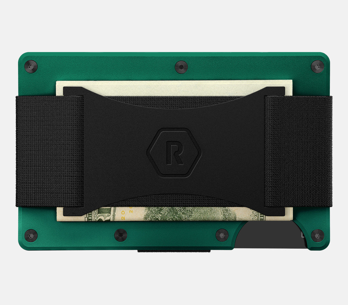 Ridge Wallet - New York Jets - Image 7