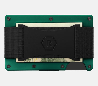 Ridge Wallet - New York Jets - Image 7