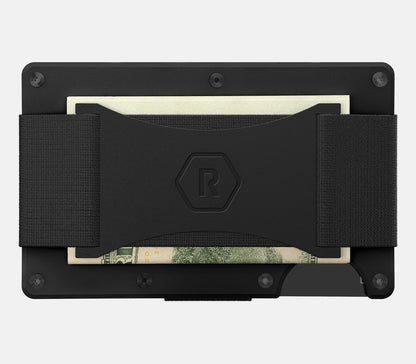 Ridge Wallet - Las Vegas Raiders - Image 7