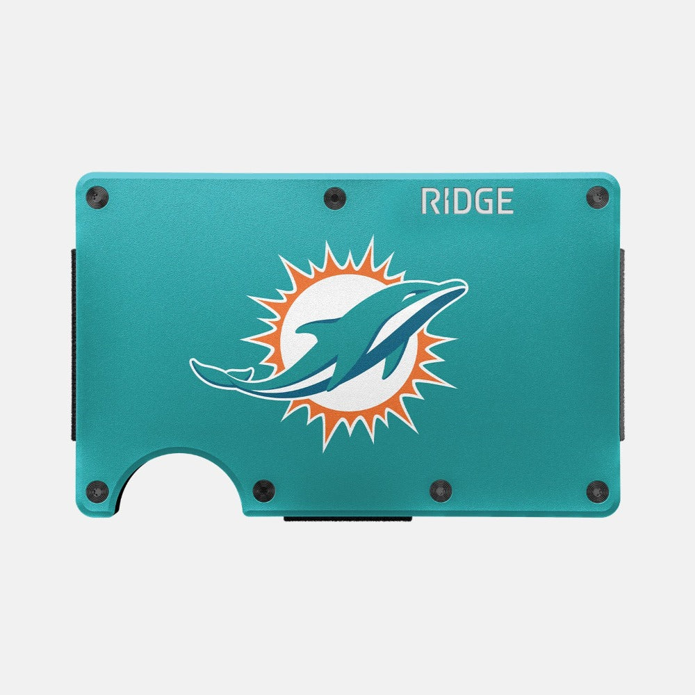 Daily Driver Kit - Miami Dolphins - Image 3
