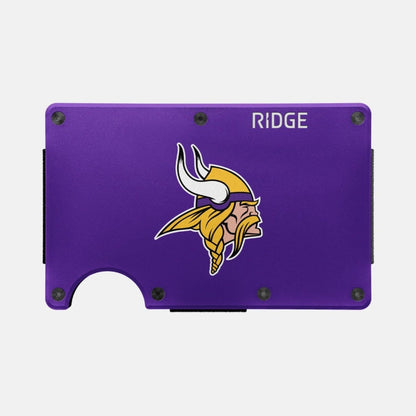 Daily Driver Kit - Minnesota Vikings - Image 3