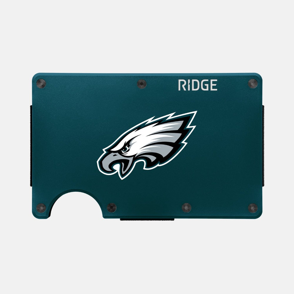 Daily Driver Kit - Philadelphia Eagles - Image 3