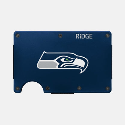 Daily Driver Kit - Seattle Seahawks - Image 3