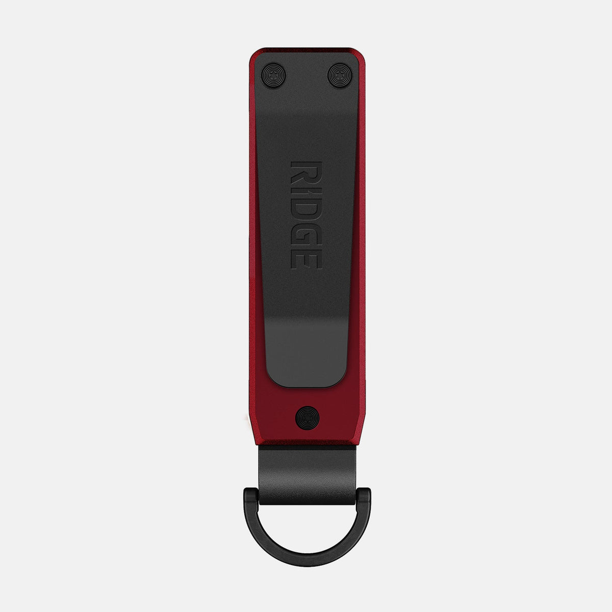 Ridge KeyCase - Washington Commanders - Image 4