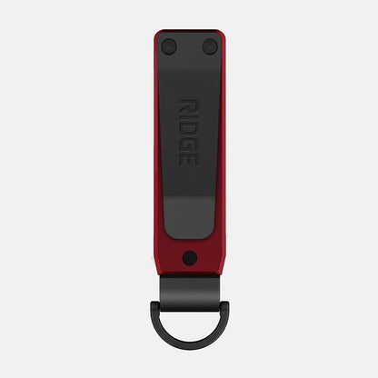 Ridge KeyCase - Washington Commanders - Image 4