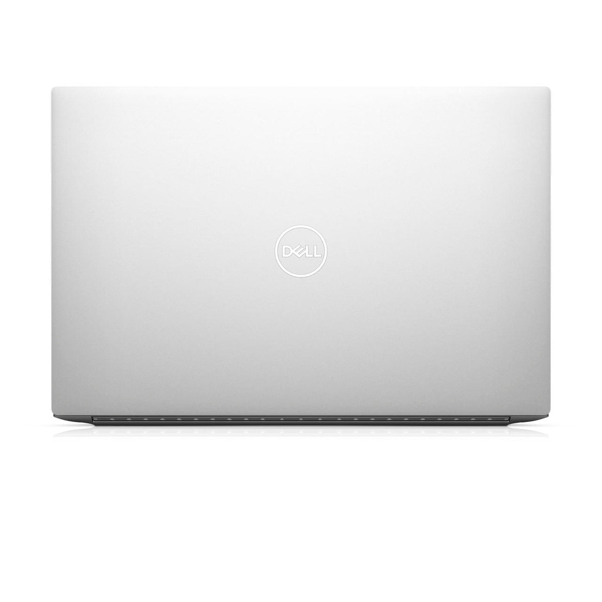 Dell XPS 15 9500 – 15.6" FHD+ – i7-10875H – 32GB RAM – GTX 1650 Ti – 1TB SSD – Arctic White - Image 5