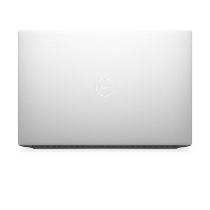 Dell XPS 15 9500 – 15.6" FHD+ – i7-10875H – 32GB RAM – GTX 1650 Ti – 1TB SSD – Arctic White - Image 5