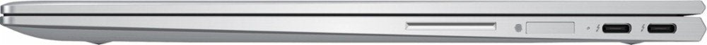 HP - Spectre x360 2-in-1 13.3" Touch-Screen Laptop - i7-8550U - 16GB RAM - 512GB SSD - 13-AE012DX - Image 6