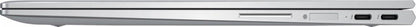 HP - Spectre x360 2-in-1 13.3" Touch-Screen Laptop - i7-8550U - 16GB RAM - 512GB SSD - 13-AE012DX - Image 6