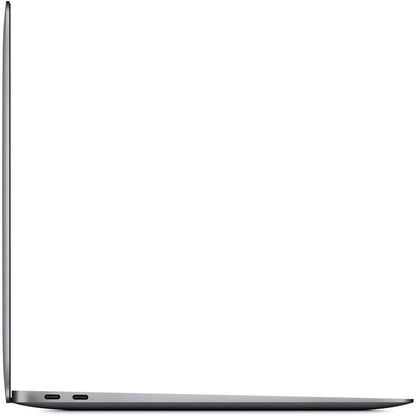 Apple MacBook Air 13.3"" Core i3 8GB Memory 256GB Solid State Drive Space Gray - MWTJ2LL/A - Image 3