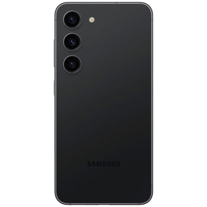 Unlocked - SAMSUNG Galaxy S23+ Plus 5G Factory - 256GB - Phantom Black - SM-S916UZKAXAA - Image 3