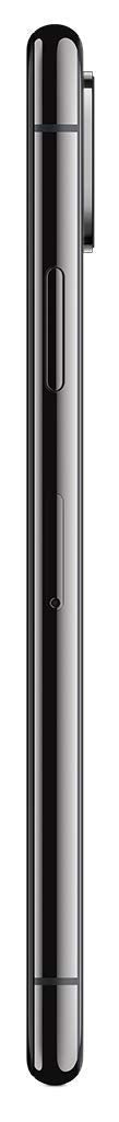 AT&T - Apple iPhone XS, US Version, 64GB, Space Gray - MT8U2LL/A - Image 5
