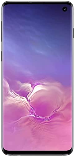 Unlocked Samsung Galaxy S10 5G - 256GB - Majestic Black - SM-G977UZAAXAA - Image 7