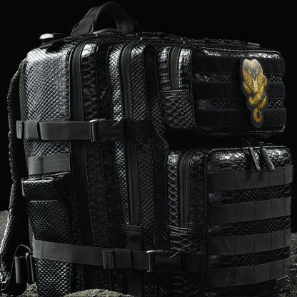 45L Backpack King Cobra - Image 3