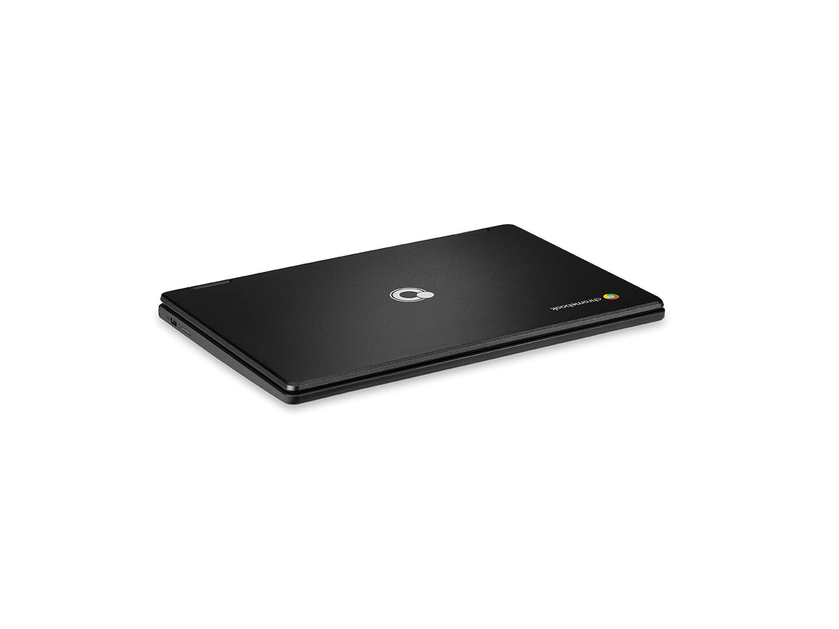 Orbic Chromebook - 32GB - Black - ORB116LCB-BVZ - Image 2