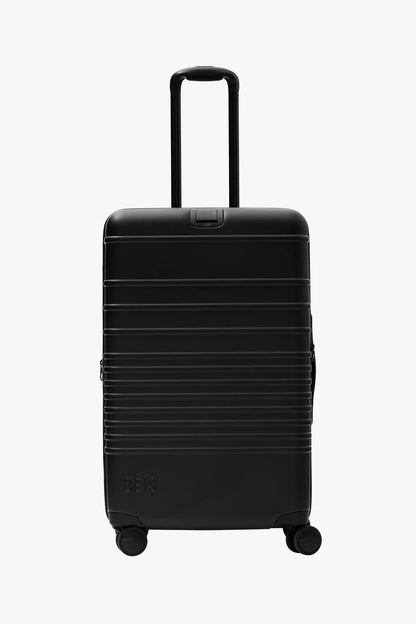 Personalized Check-In Rollers - Image 3