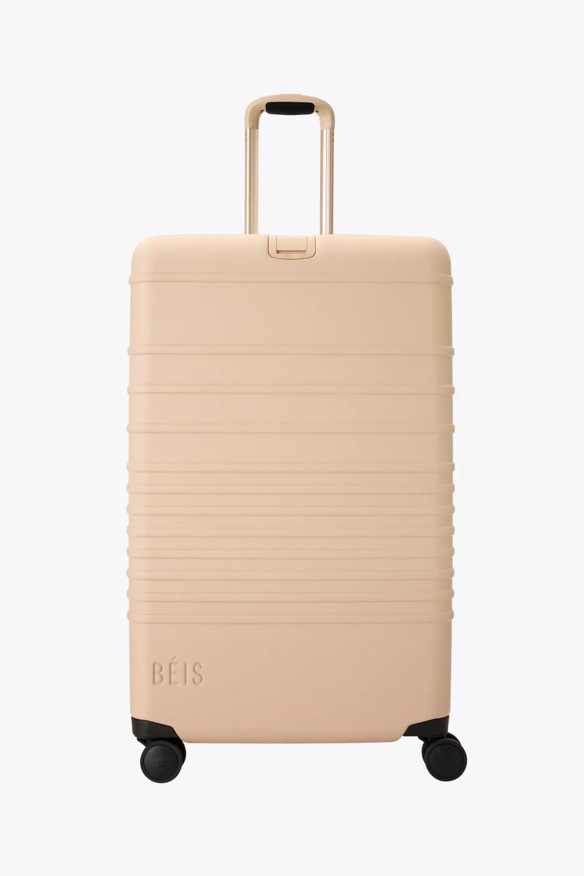Personalized Check-In Rollers - Image 2