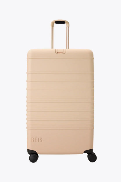 Personalized Check-In Rollers - Image 2