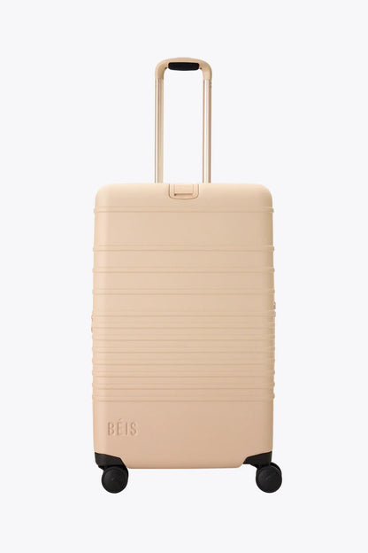 Personalized Check-In Rollers - Image 6