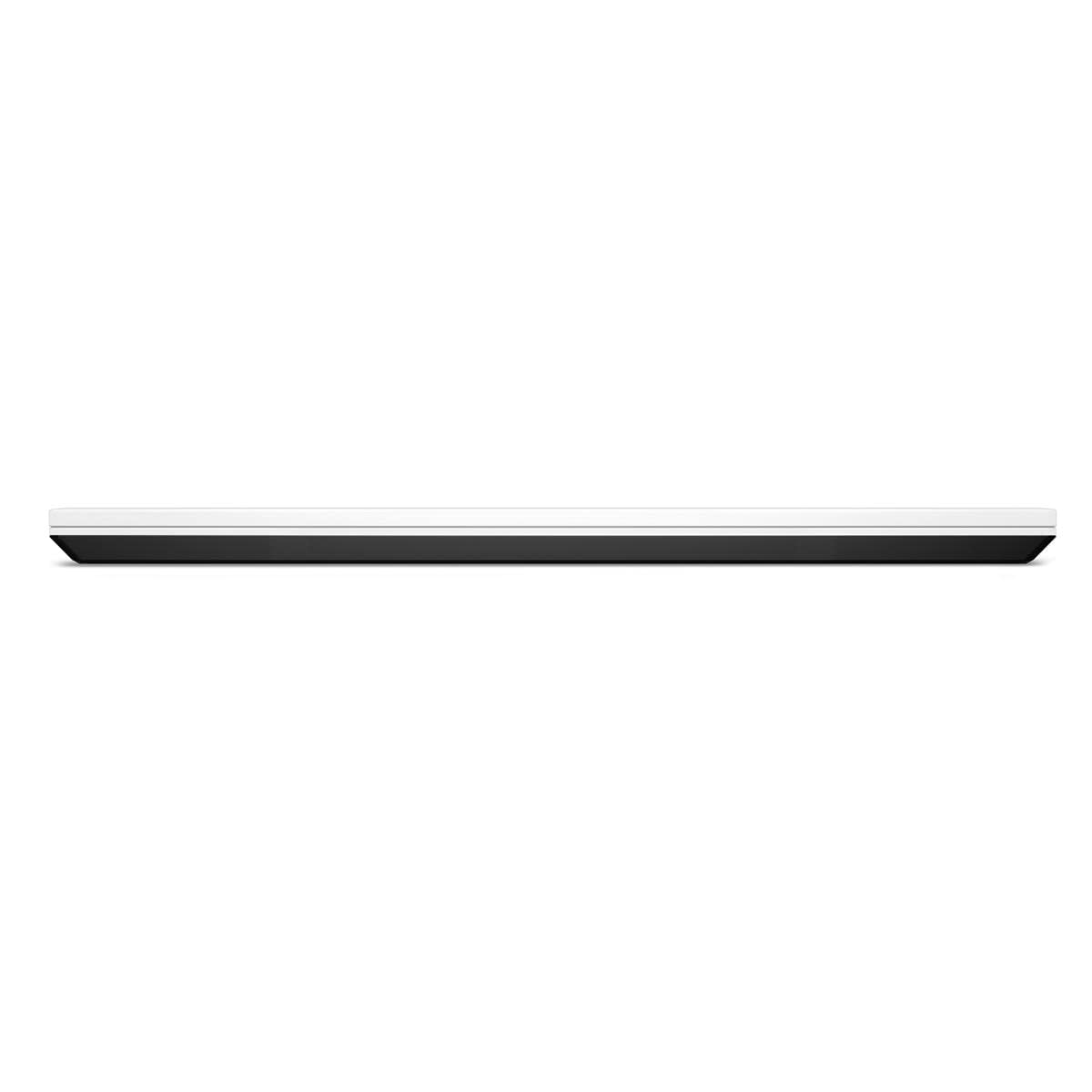 MSI - Sword 15.6 Gaming Laptop - Intel Core i7-11800H - 8GB RAM - RTX 3050 Ti - 512GB SSD - White - Sword151248 - Image 7