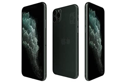 AT&T - Apple iPhone 11 Pro Max - Image 3