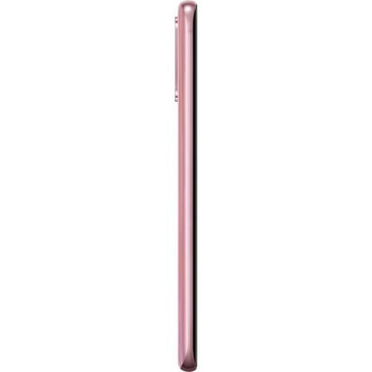 T-Mobile Samsung Galaxy S20 5G, 128GB, Cloud Pink - SM-G981UZIATM - Image 7