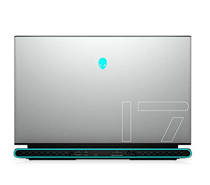 Alienware - m15 R3 15.6"" FHD 144Hz Gaming Laptop - i7-10750H - 16GB RAM -RTX 2060 - 512GB SSD - BBY-HGRPGFX - Image 8