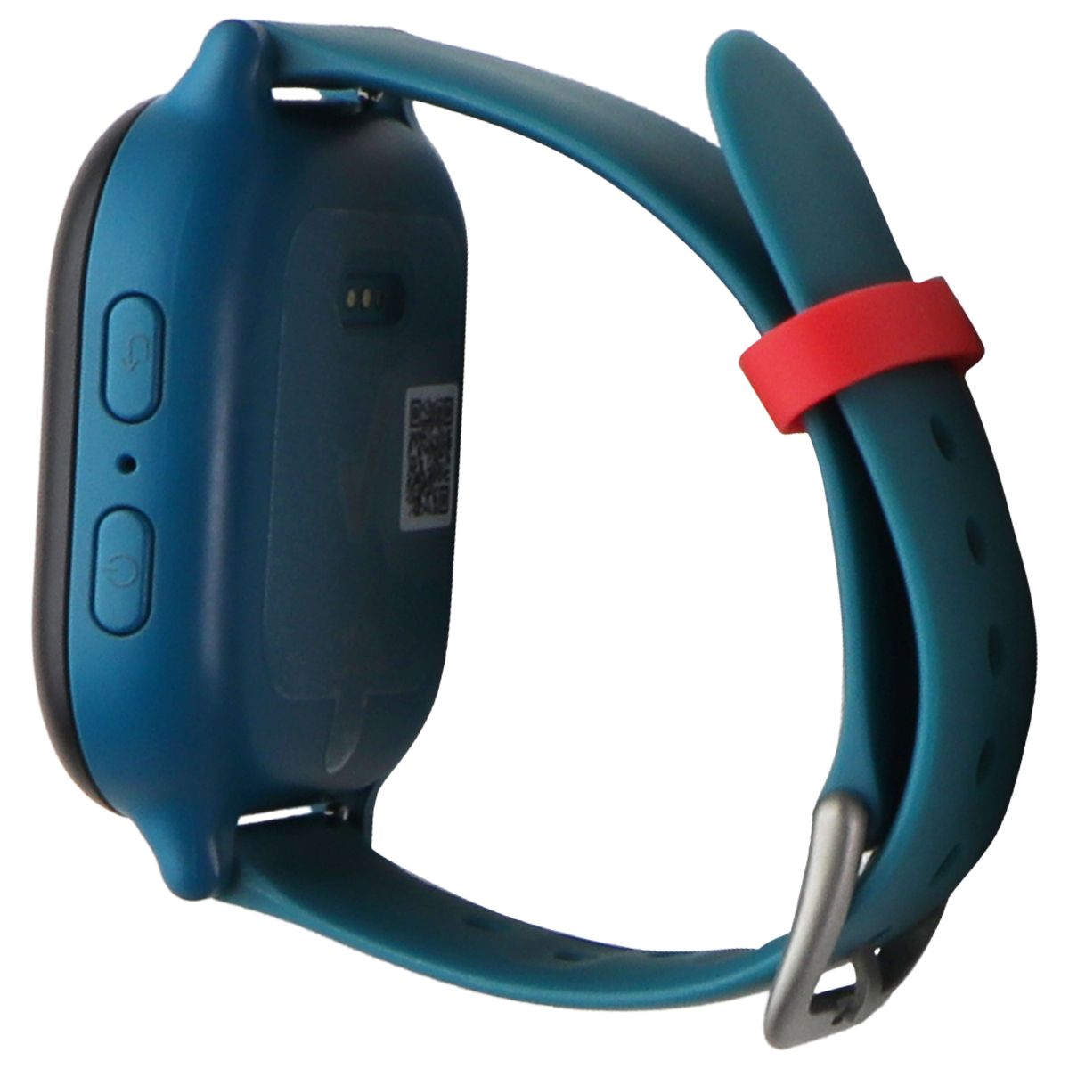 Verizon Gizmo Watch 2 Model KIDS - Aquafresh - ZW20A - Image 4