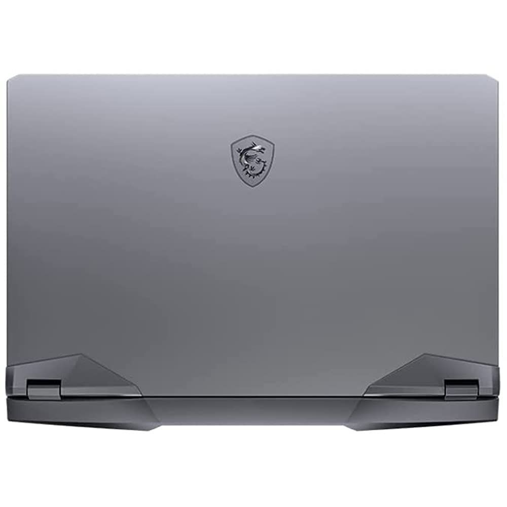 MSI GE76 Raider(11UE-046) 17.3" FHD 144 Hz, Intel Core i7-11800H, RTX 3060, 1TB SSD, Win10 - GE7611046 - Image 6