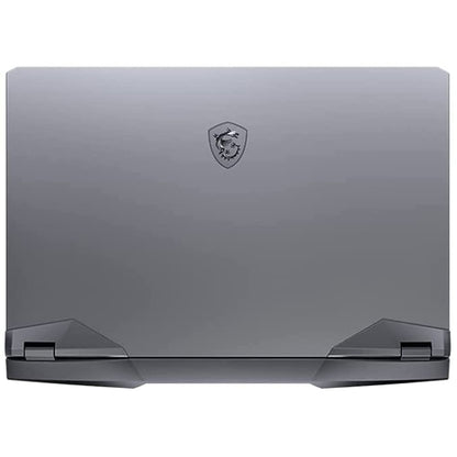 MSI GE76 Raider(11UE-046) 17.3" FHD 144 Hz, Intel Core i7-11800H, RTX 3060, 1TB SSD, Win10 - GE7611046 - Image 6