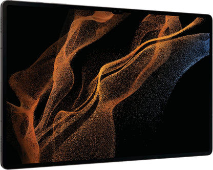 Samsung Galaxy Tab S8 Ultra - 14.6" 256GB - Wi-Fi - Graphite - SM-X900NZAEXAR - Image 2