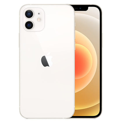 Unlocked - Apple iPhone 11, US Version, 128GB, White - MWKV2LL/A - Image 4