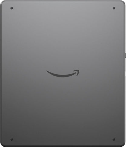 Amazon Kindle Scribe Digital Notebook - 64 GB with Premium Pen - 2022 - Gray - B09BSRTHL7 - Image 3