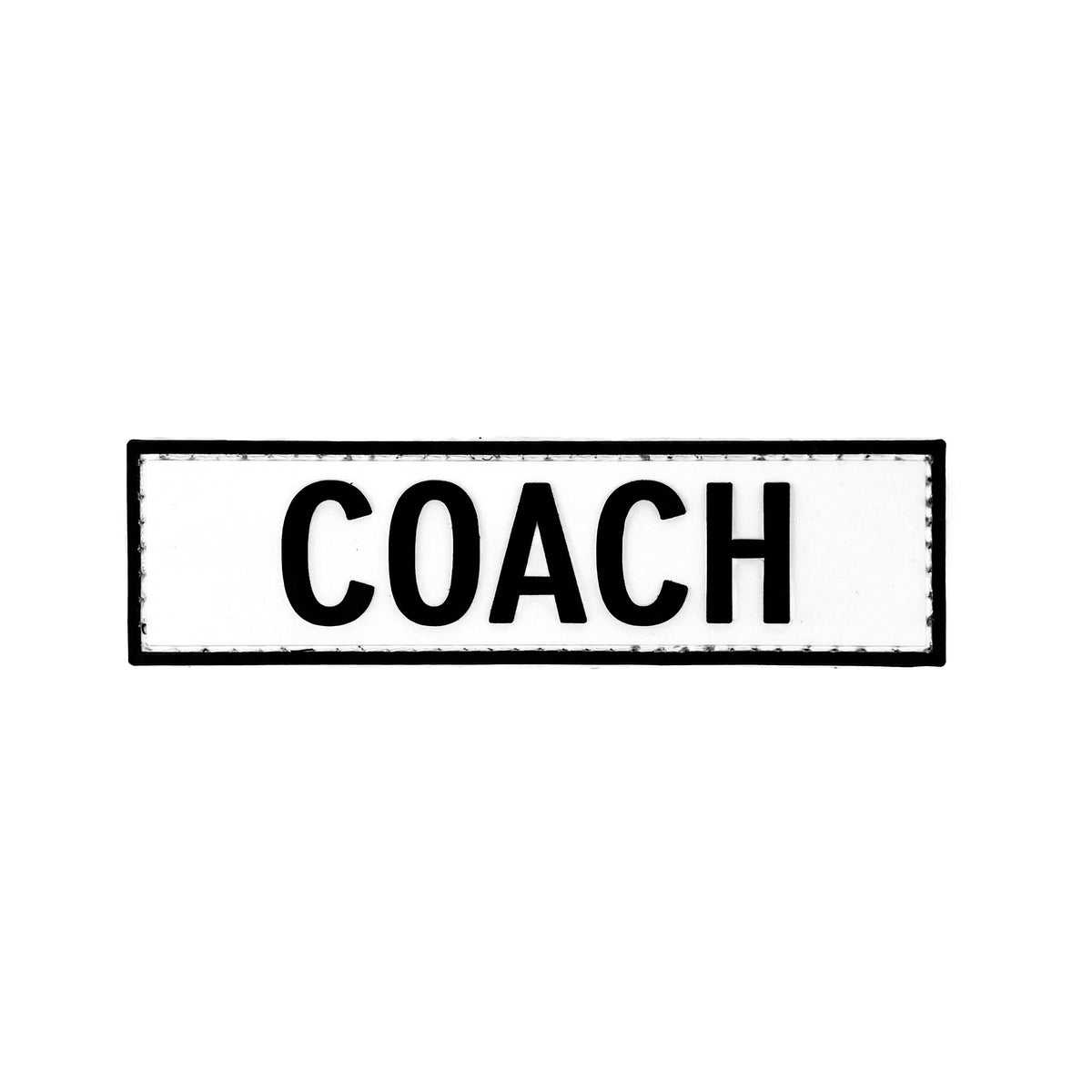 Coach - Image 2