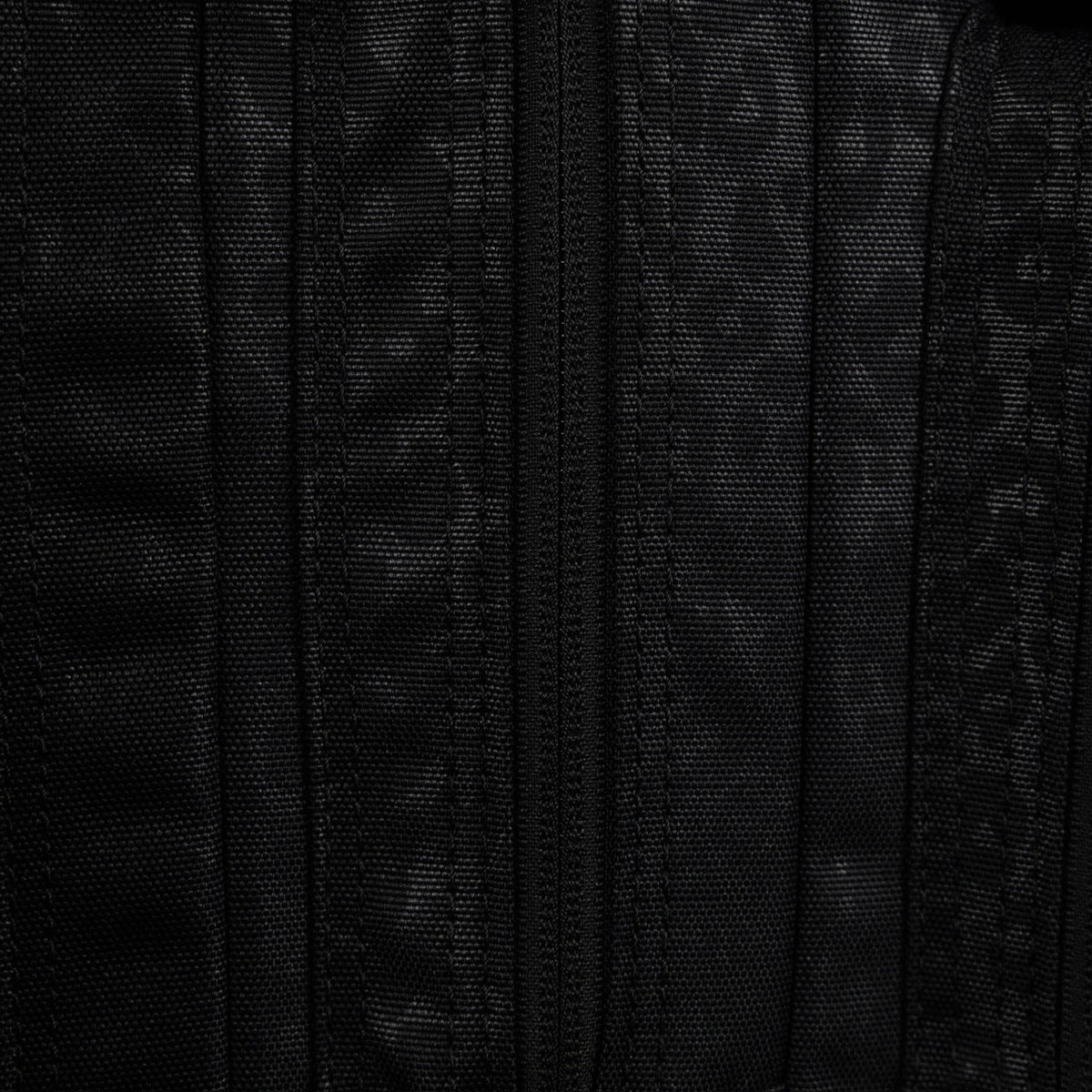 25L Backpack Black Leopard - Image 20