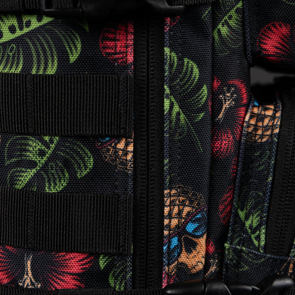 9L Backpack Mini Tropical Rebellion - Image 13