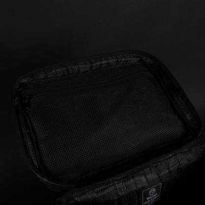 20L Black Leopard Tactical Lunch Box - Image 19