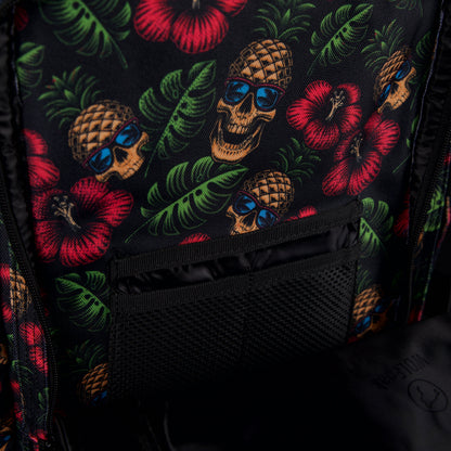 25L Backpack Tropical Rebellion - Image 22