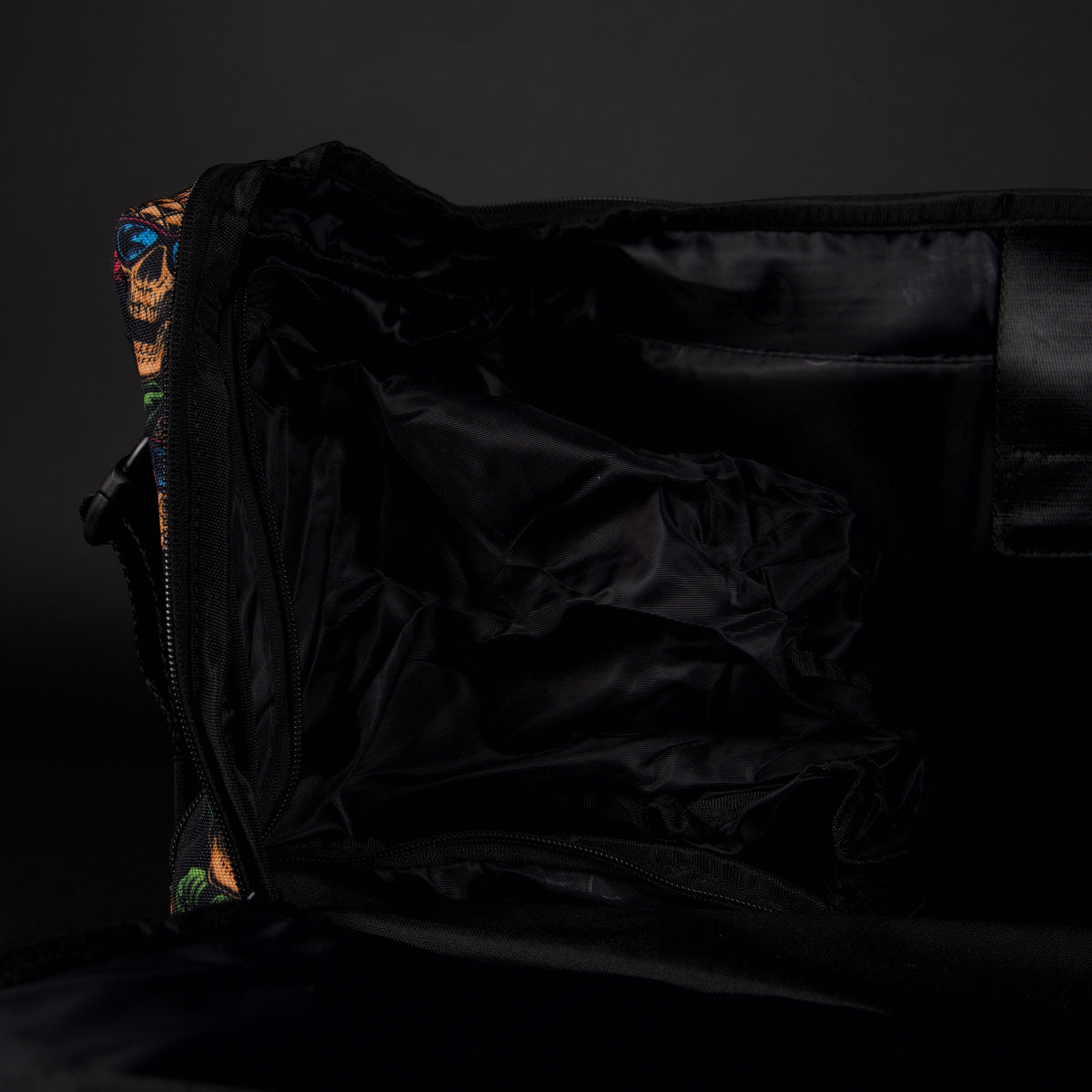 30L Perfect Duffle Bag Tropical Rebellion - Image 28
