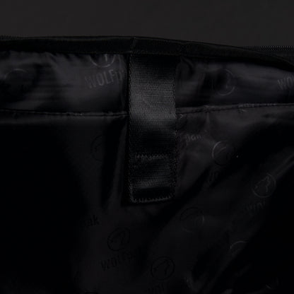 30L Perfect Duffle Bag Tropical Rebellion - Image 27
