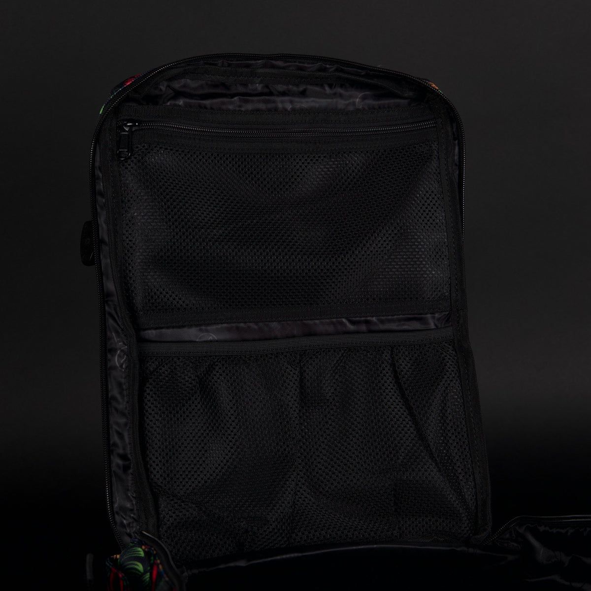 35L Backpack Tropical Rebellion - Image 23