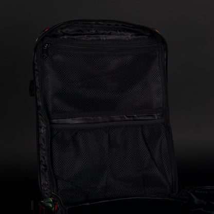 35L Backpack Tropical Rebellion - Image 23