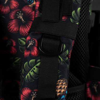 35L Backpack Tropical Rebellion - Image 19