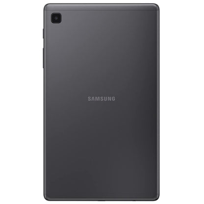 AT&T - Samsung Galaxy Tab A7 Lite SM-T227 8.7" 32GB Grey - SM-T227UZAAATT - Image 2