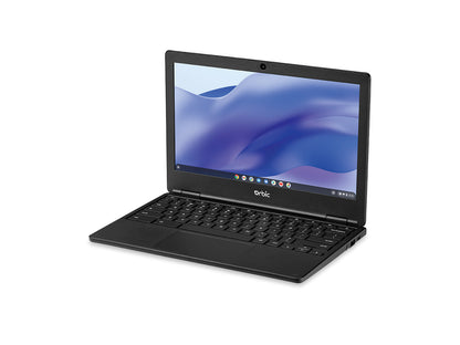 Orbic Chromebook - 32GB - Black - ORB116LCB-BVZ - Image 5
