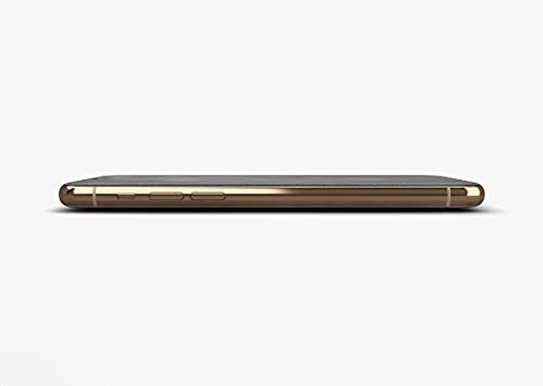 Unlocked - Apple iPhone 11 Pro, US Version, 64GB, Gold - MWAQ2LL/A - Image 6