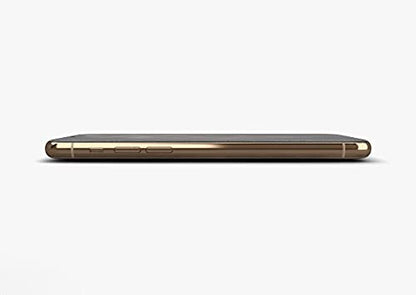 Unlocked - Apple iPhone 11 Pro, US Version, 64GB, Gold - MWAQ2LL/A - Image 6